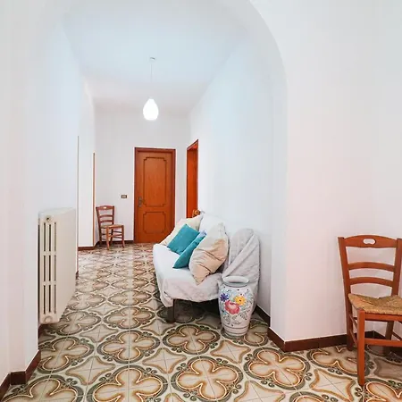 Isabels House In 10 Seats * 오트란토