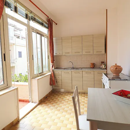 Isabels House In 10 Seats 오트란토