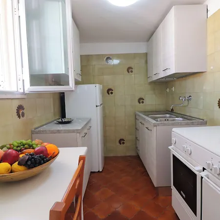 Isabels House In 10 Seats オートラント